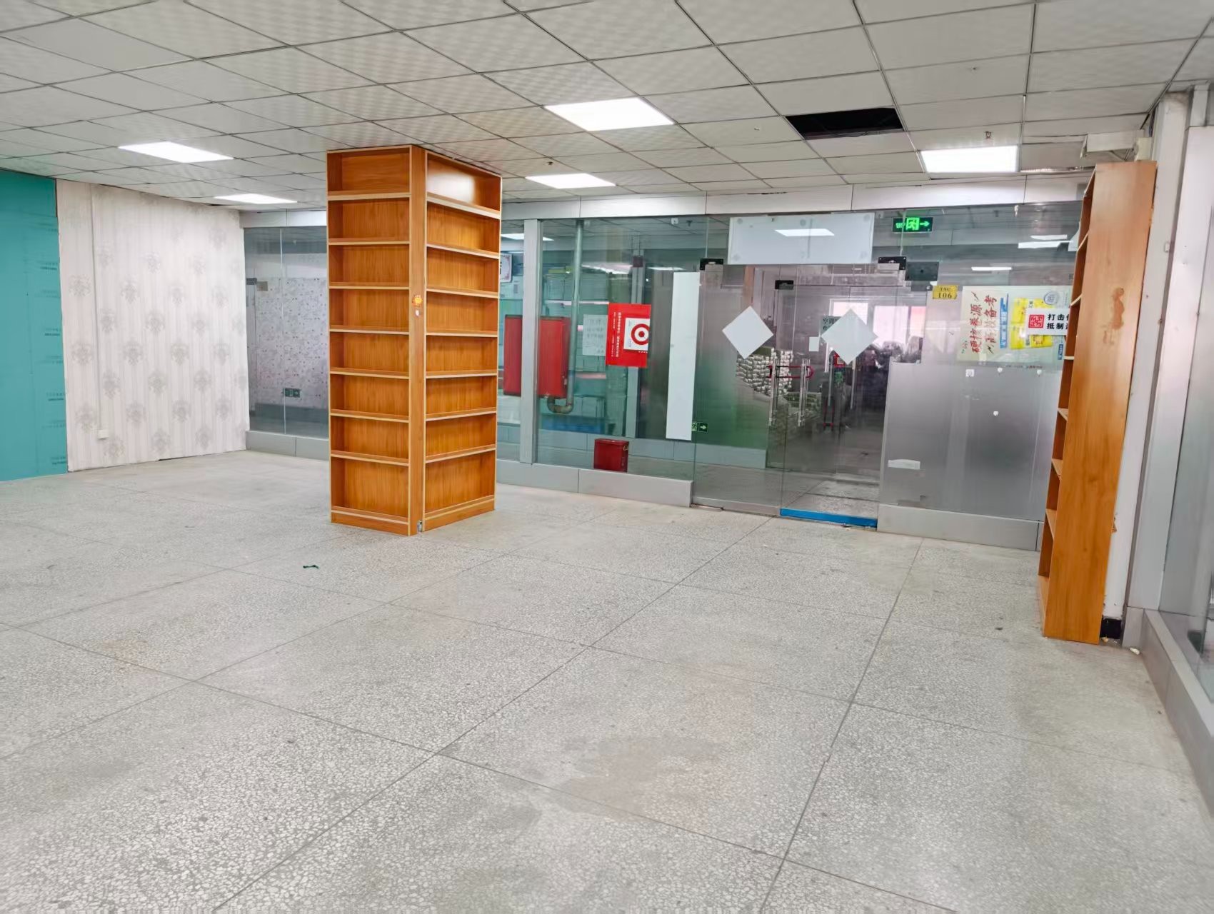伊滨路打造AI创新高地，诚邀科技企业入驻