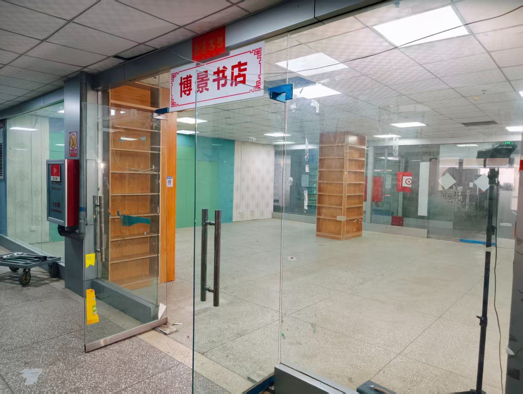 伊滨路AI浪潮已至，优质企业抢先布局